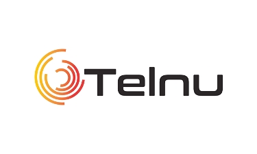 Telnu.com